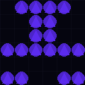94.136.30.114