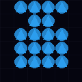 94.136.30.118