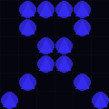 94.136.30.119
