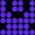 94.136.30.123