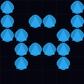 94.136.30.124