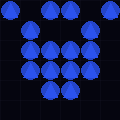 94.136.30.125