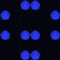 94.136.30.126