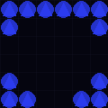 94.136.30.127