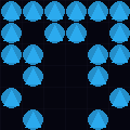 94.136.30.128