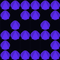 94.136.30.129