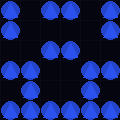 94.136.30.130