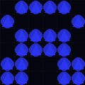 94.136.30.131
