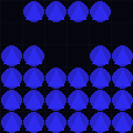 94.136.30.134
