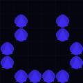 94.136.30.14