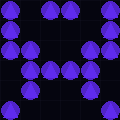 94.136.30.140