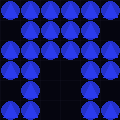94.136.30.143