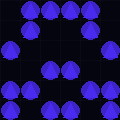 94.136.30.144