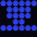 94.136.30.146