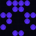 94.136.30.148