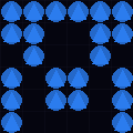 94.136.30.149