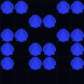 94.136.30.153