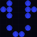 94.136.30.154
