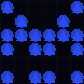 94.136.30.155