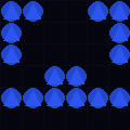 94.136.30.156