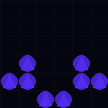 94.136.30.157