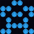 94.136.30.158