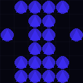 94.136.30.16