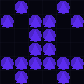 94.136.30.160