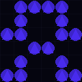 94.136.30.161