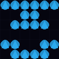 94.136.30.162