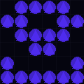 94.136.30.163