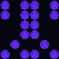 94.136.30.164