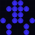 94.136.30.165
