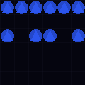 94.136.30.167