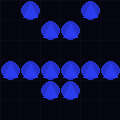 94.136.30.169