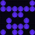 94.136.30.170
