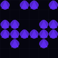 94.136.30.171