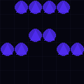 94.136.30.172