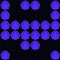 94.136.30.174