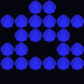 94.136.30.175