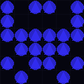 94.136.30.176