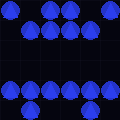 94.136.30.177