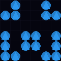 94.136.30.180