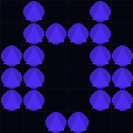 94.136.30.194