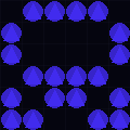 94.136.30.195