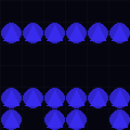 94.136.30.198