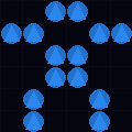 94.136.30.2