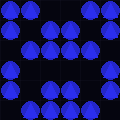 94.136.30.200