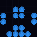 94.136.30.201