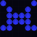 94.136.30.202